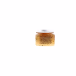 Origins Ginger Body Scrub Smoothing Body Buffer, 21.2 Oz