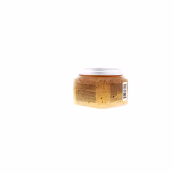 Origins Ginger Body Scrub Smoothing Body Buffer, 21.2 Oz