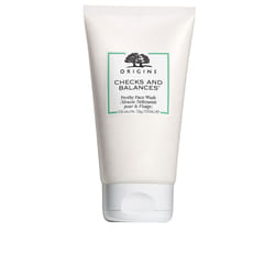 Checks and Balances™ Frothy Face Wash 150 ml