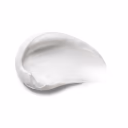 Checks and Balances™ Frothy Face Wash 150 ml