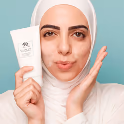 Checks and Balances™ Frothy Face Wash 150 ml - Additional view 4