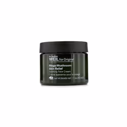 Origins - Dr. Andrew Mega-Mushroom Skin Relief Soothing Face Cream - 50ml1.7oz