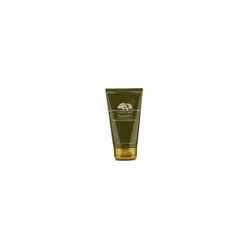 Origins - Plantscription Anti-Aging Cleanser - 150ml/5oz