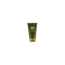 Origins - Plantscription Anti-Aging Cleanser - 150ml/5oz