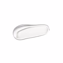 Super Spot Remover™ Acne Treatment Gel with Salicylic Acid 10 ml