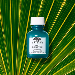 Super Spot Remover™ Acne Treatment Gel with Salicylic Acid 10 ml