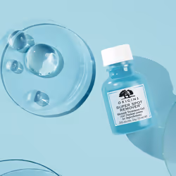 Super Spot Remover™ Acne Treatment Gel with Salicylic Acid 10 ml - Additional view 4
