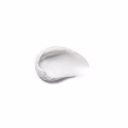 Checks and Balances™ Frothy Face Wash 50 ml
