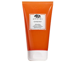 GinZing™ Refreshing Scrub Cleanser 150 ml