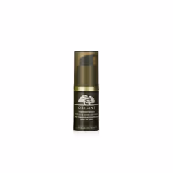 Origins Plantscription Anti-Aging Power Eye Cream 15ml