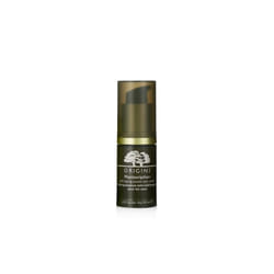 Origins Plantscription Anti-Aging Power Eye Cream 15ml