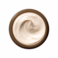 Plantscription™ Spf 25 Power Anti-Aging Cream 50 ml