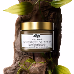 Plantscription™ Spf 25 Power Anti-Aging Cream 50 ml