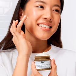 Plantscription™ Spf 25 Power Anti-Aging Cream 50 ml - Additional view 4