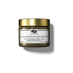 Origins PlantscriptionÃ¢â SPF 25 Power Anti-Aging Oil-Free Cream, 50ml