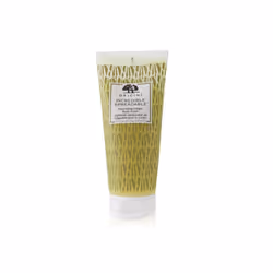 Incredible Spreadable Smoothing Ginger Body Scrub - 200ml/6.7oz
