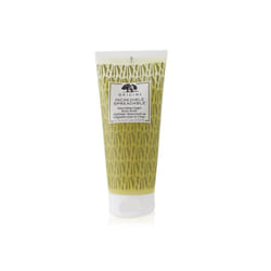 Incredible Spreadable Smoothing Ginger Body Scrub - 200ml/6.7oz
