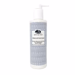 Origins Precipitation continuous Moisture Recovery for Body  85 oz