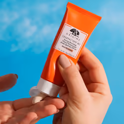 GinZing™ Spf 40 Energy-Boosting Tinted Moisturizer 50 ml - Additional view 4