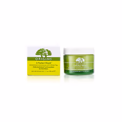 Origins by Origins A Perfect World Antioxidant Moisturizer With White Tea  --50ml/1.7oz For Women