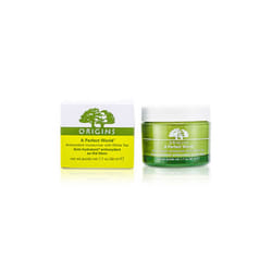 Origins by Origins A Perfect World Antioxidant Moisturizer With White Tea  --50ml/1.7oz For Women