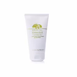 Origins A Perfect World Antioxidant Cleanser With White Tea 150ml/5oz