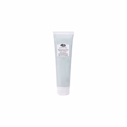 Origins by Origins Reinventing The Heel MegaMoisture (For Dry cracked Feet) 150ml5oz(D0102H5AURX)