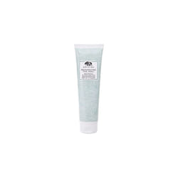 Origins by Origins Reinventing The Heel MegaMoisture (For Dry  cracked Feet) 150ml5oz(D0102H5AURX)