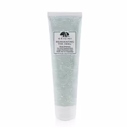 Origins by Origins Reinventing The Heel MegaMoisture (For Dry  cracked Feet) 150ml5oz(D0102H5AURX)