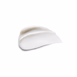 High-Potency Night-A-Mins™ Resurfacing Cream with Fruit-Derived AHAs 50 ml