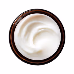 High-Potency Night-A-Mins™ Resurfacing Cream with Fruit-Derived AHAs 50 ml