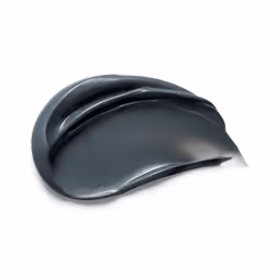 Clear Improvement™ Active Charcoal Mask to Clear Pores 75 ml