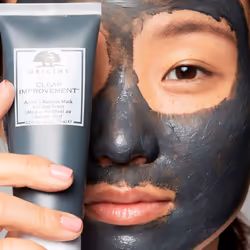 Clear Improvement™ Active Charcoal Mask to Clear Pores 75 ml