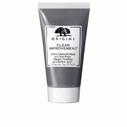 Clear Improvement™ Active Charcoal Mask to Clear Pores 30 ml