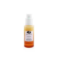 Origins Ginzing Into The Glow Brightening Serum 30ml