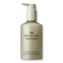 Origins Plantfusion Conditioning Hand  Body Wash  Cleanses  Conditions  With Glycerin 67 Fl Oz