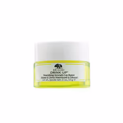 Drink Up Nourishing Avocado Lip Butter - 15g/0.5oz