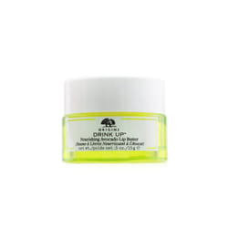 Drink Up Nourishing Avocado Lip Butter - 15g/0.5oz