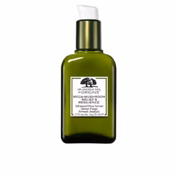 Dr. Andrew Weil For Origins™ Mega-Mushroom Relief & Resilience Advanced Face Serum 50 ml