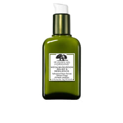Dr. Andrew Weil For Origins™ Mega-Mushroom Relief & Resilience Advanced Face Serum 50 ml