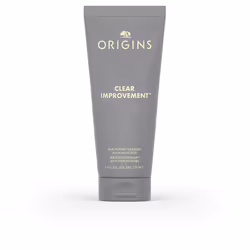 Clear Improvement blackhead cleansing mask 75 ml