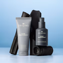 Clear Improvement blackhead cleansing mask 75 ml