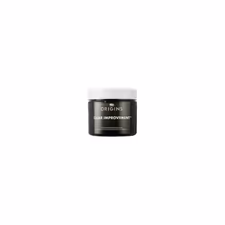 Origins - Clear Improvement Soft Purifying Charcoal Mask - ÄistÃ­cÃ­ pleÅ¥ovÃ¡ maska 75ml