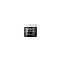 Origins - Clear Improvement Soft Purifying Charcoal Mask - ÄistÃ­cÃ­ pleÅ¥ovÃ¡ maska 75ml