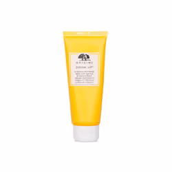 Drink Up 10 Minute Hydrating Mask With Apricot & Swiss Glacier Water 75ml/2.5oz