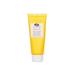 Drink Up 10 Minute Hydrating Mask With Apricot & Swiss Glacier Water 75ml/2.5oz
