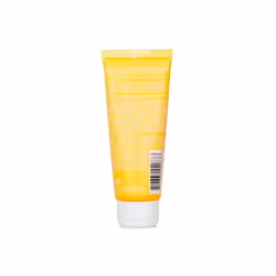 Drink Up 10 Minute Hydrating Mask With Apricot & Swiss Glacier Water 75ml/2.5oz