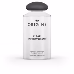 Zero Oil pore purifying toner 150 ml