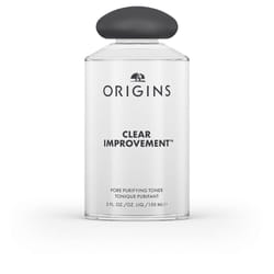 Zero Oil pore purifying toner 150 ml