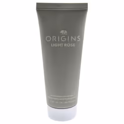 Moisturizing Hand Cream - Light Rose by Origins for Women - 2.5 oz Cream
